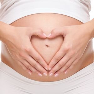 Maternal Vascular Health Assessment