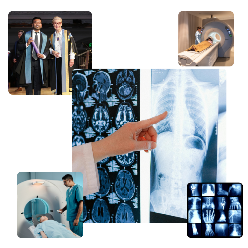 radiology