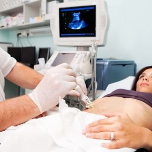 Ultrasound Guided Biopsy & FNAC